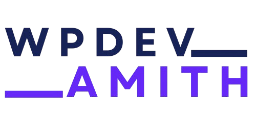 wpdevamith