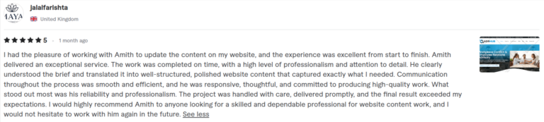 Amith-Sutradhar-Profile-Fiverr-04-26-2026_02_38_PM