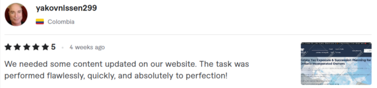 Amith-Sutradhar-Profile-Fiverr-04-26-2026_02_42_PM