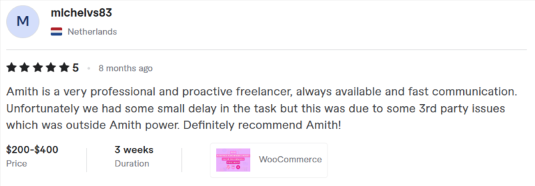 Amith-Sutradhar-Profile-Fiverr-04-26-2026_02_46_PM