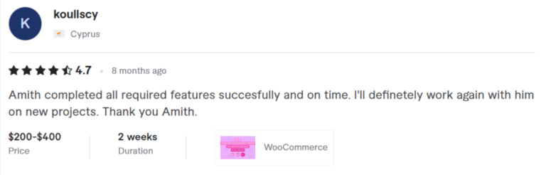 Amith-Sutradhar-Profile-Fiverr-04-26-2026_02_47_PM (1)