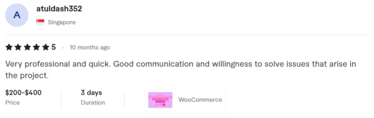 Amith-Sutradhar-Profile-Fiverr-04-26-2026_02_49_PM