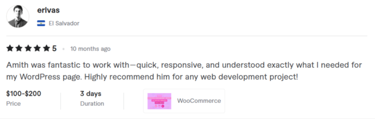 Amith-Sutradhar-Profile-Fiverr-04-26-2026_02_50_PM