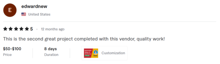 Amith-Sutradhar-Profile-Fiverr-04-26-2026_02_51_PM