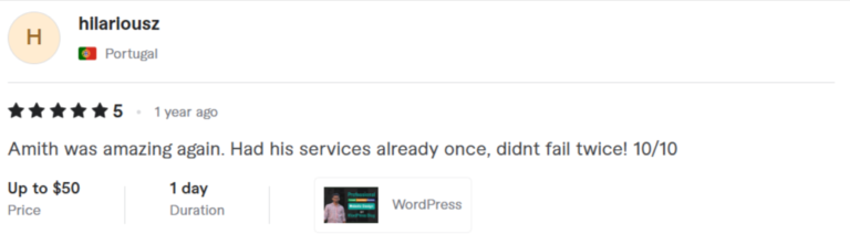 Amith-Sutradhar-Profile-Fiverr-04-26-2026_02_52_PM