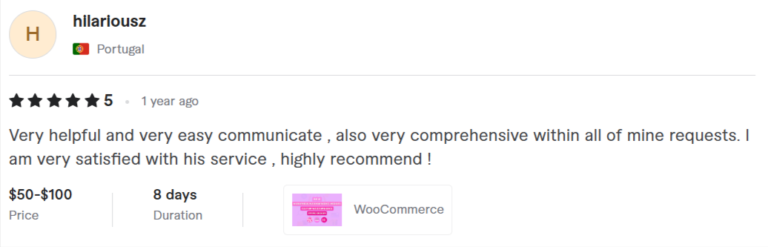 Amith-Sutradhar-Profile-Fiverr-04-26-2026_02_59_PM