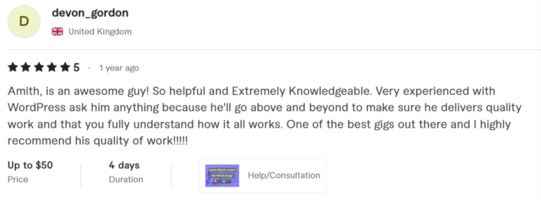 Amith-Sutradhar-Profile-Fiverr-04-26-2026_03_01_PM