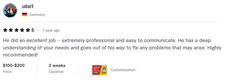 Amith-Sutradhar-Profile-Fiverr-04-26-2026_03_04_PM