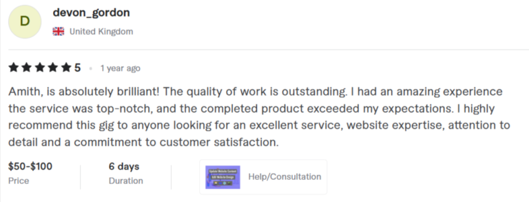 Amith-Sutradhar-Profile-Fiverr-04-26-2026_03_05_PM