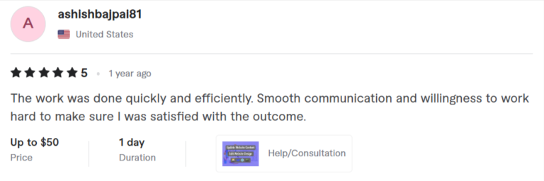 Amith-Sutradhar-Profile-Fiverr-04-26-2026_03_07_PM