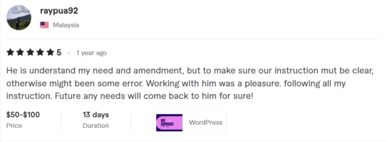 Amith-Sutradhar-Profile-Fiverr-04-26-2026_03_08_PM