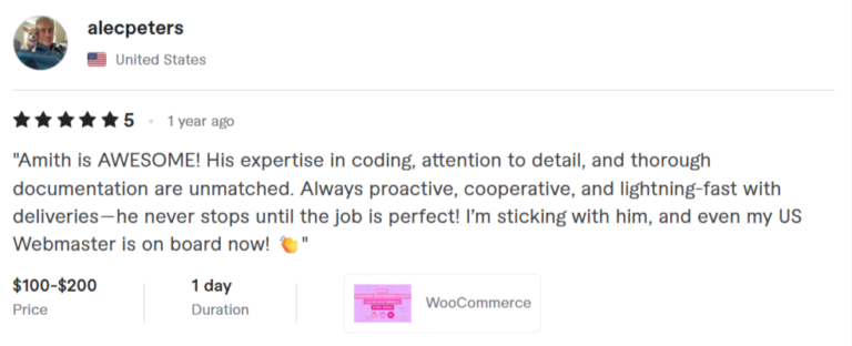 Amith-Sutradhar-Profile-Fiverr-04-26-2026_03_09_PM