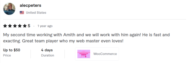 Amith-Sutradhar-Profile-Fiverr-04-26-2026_03_10_PM