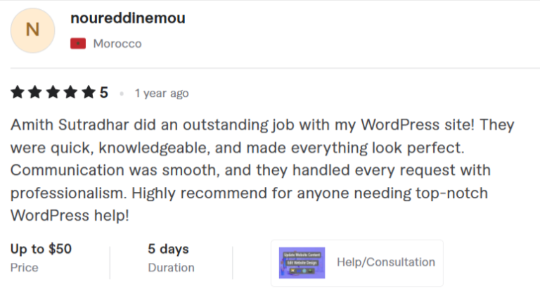 Amith-Sutradhar-Profile-Fiverr-04-26-2026_03_11_PM