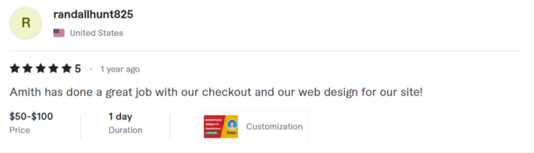 Amith-Sutradhar-Profile-Fiverr-04-26-2026_03_14_PM