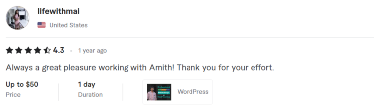 Amith-Sutradhar-Profile-Fiverr-04-26-2026_03_21_PM