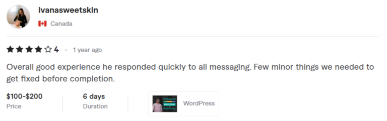 Amith-Sutradhar-Profile-Fiverr-04-26-2026_03_25_PM