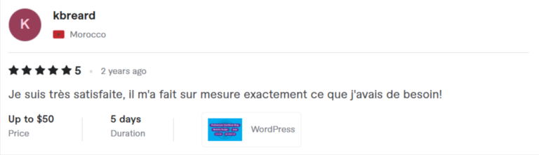 Amith-Sutradhar-Profile-Fiverr-04-26-2026_03_28_PM