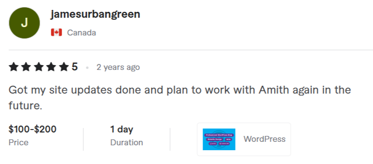 Amith-Sutradhar-Profile-Fiverr-04-26-2026_03_29_PM