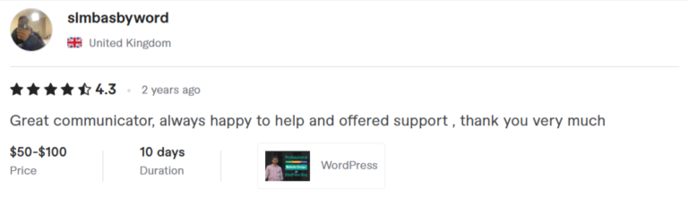 Amith-Sutradhar-Profile-Fiverr-04-26-2026_03_30_PM