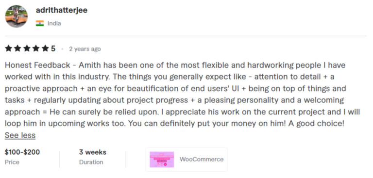 Amith-Sutradhar-Profile-Fiverr-04-26-2026_03_31_PM