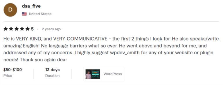 Amith-Sutradhar-Profile-Fiverr-04-26-2026_03_32_PM