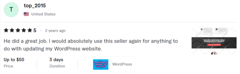 Amith-Sutradhar-Profile-Fiverr-04-26-2026_03_33_PM