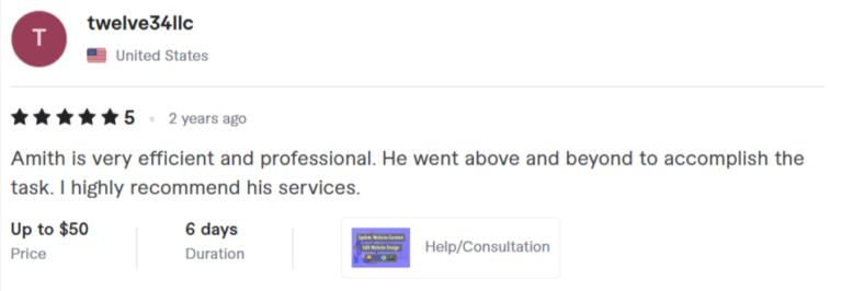 Amith-Sutradhar-Profile-Fiverr-04-26-2026_03_38_PM