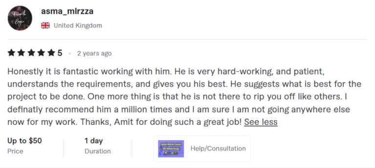 Amith-Sutradhar-Profile-Fiverr-04-26-2026_03_39_PM