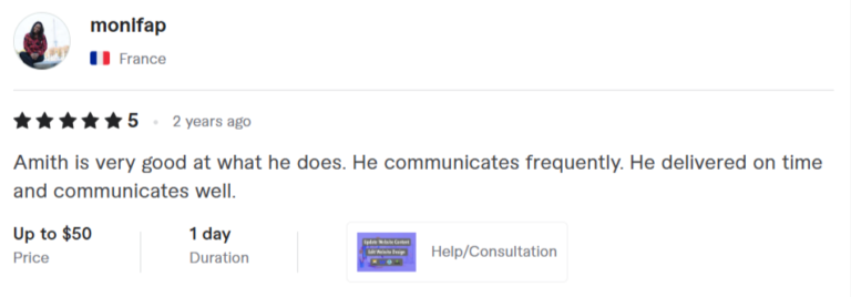 Amith-Sutradhar-Profile-Fiverr-04-26-2026_03_40_PM