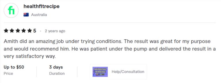 Amith-Sutradhar-Profile-Fiverr-04-26-2026_03_41_PM