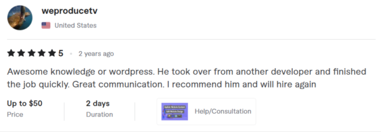 Amith-Sutradhar-Profile-Fiverr-04-26-2026_03_42_PM