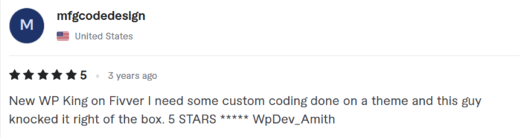 Amith-Sutradhar-Profile-Fiverr-04-26-2026_03_43_PM